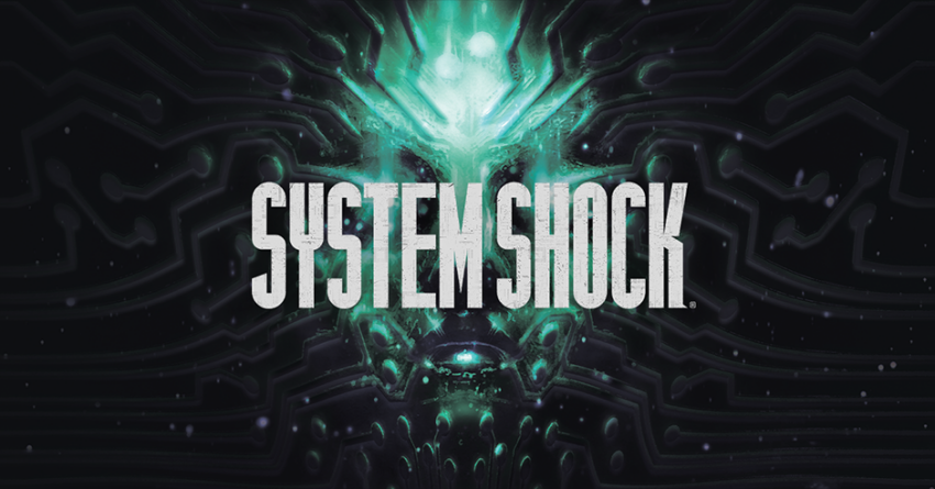 [expired]-[pc][-gog-games]-free-–-system-shock-goodie-pack