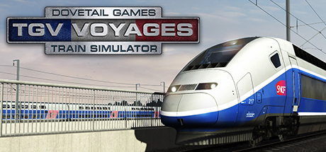 [expired]-[pc,-steam]-tgv-voyages-train-simulator
