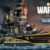 [Expired] [PC, Steam] DLC – World of Warships × Warhammer 40,000: Free Pack