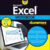 [Expired] Free eBook : ” Excel Workbook For Dummies, 2nd Edition “