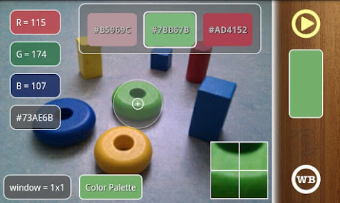 [expired]-[android]-colormeter-camera-color-picker