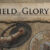 [PC, Steam] Free To Keep (Field of Glory II)