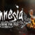 [PC ‘ GOG GAMES] Free To Keep (Amnesia: A Machine For Pigs)