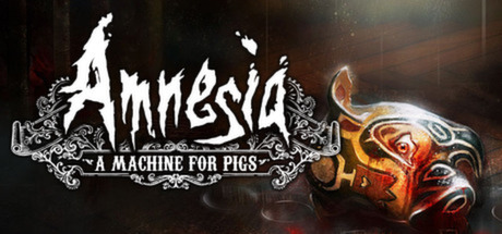 [pc-‘-gog-games]-free-to-keep-(amnesia:-a-machine-for-pigs)