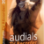Audials TV Recorder v2023
