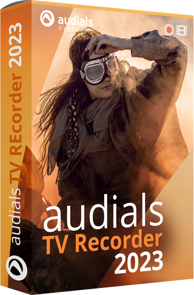 audials-tv-recorder-v2023