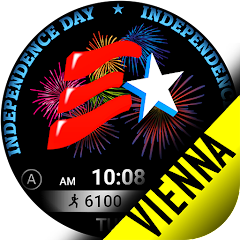 [android]-independence-day-vs52-patriot-(wearos-watchface,-digital)