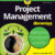 Free eBook : ” Project Management For Dummies, 6th Edition “