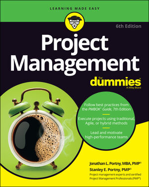 free-ebook-:-”-project-management-for-dummies,-6th-edition-“