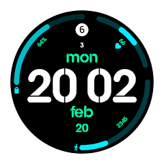 [expired]-[android]-jackp4-watch-face