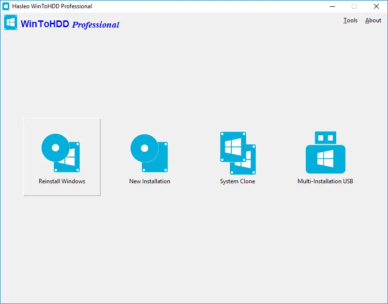 [expired]-wintohdd-professional-v6.0