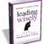 [Expired] Free eBook : ” Leading Wisely: Becoming a Reflective Leader in Turbulent Times “