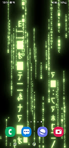 [expired]-[android]-3d-matrix-rain-live-wallpaper