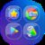 [Expired] [Android] Oreny – Icon Pack