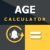 [Android] Age Calculator Pro