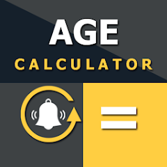 [android]-age-calculator-pro