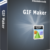 ThunderSoft GIF Maker v4.7.1