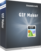 thundersoft-gif-maker-v47.1