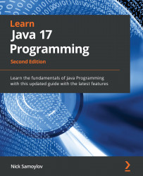 free-ebook-:-”-learn-java-17-programming-–-second-edition-“
