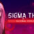 [Expired] [PC ‘ GOG GAMES] Sigma Theory: Global Cold War
