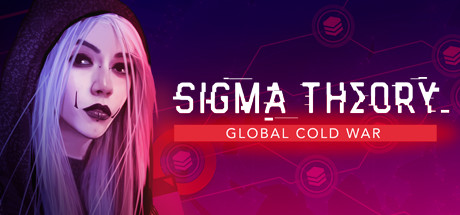 [expired]-[pc-‘-gog-games]-sigma-theory:-global-cold-war