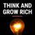 [Google Play] Free Audiobook: Think and Grow Rich