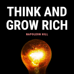 [google-play]-free-audiobook:-think-and-grow-rich
