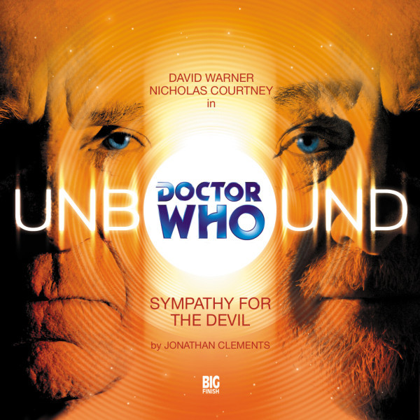 free-audiobook-:-doctor-who-–-unbound-sympathy-for-the-devil-(2023-promo)