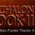 [Expired] [PC ‘ GOG GAMES] Free To Keep (Eschalon: Book II)