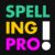 [Android] Spelling Pro! (Premium)
