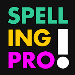 [android]-spelling-pro!-(premium)