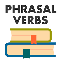 [android]-phrasal-verbs-grammar-test-pro