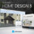 Ashampoo Home Design v8