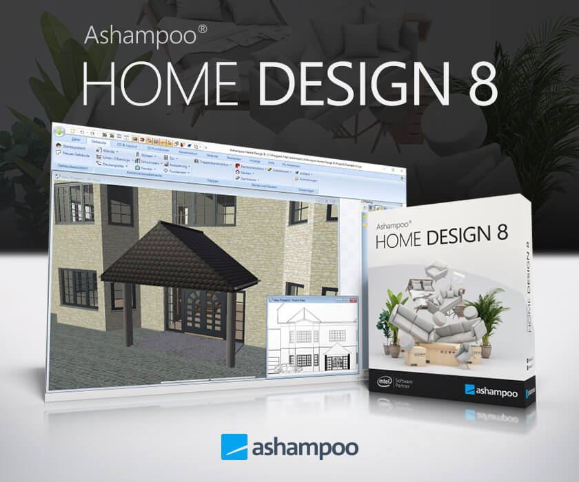 ashampoo-home-design-v8