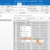 How to Move all Calendar items to another Calendar folder in Outlook.