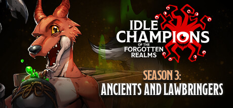 [epic-games]-thehunter:-call-of-the-wild™-&-idle-champions-of-the-forgotten-realms-(dlc)
