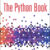 [Expired] Free eBook : ” The Python Book “