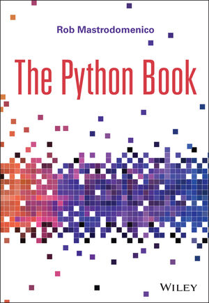 [expired]-free-ebook-:-”-the-python-book-“