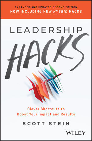 [expired]-leadership-hacks:-clever-shortcuts-to-boost-your-impact-and-results,-2nd-edition