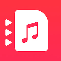 [android]-audio-converter-–-mp4-to-mp3