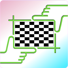 [expired]-[android]-3-free-chess-games