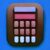 [Android] Loan Calculator: EMI Chart App