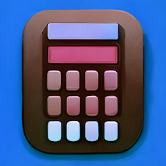 [android]-loan-calculator:-emi-chart-app