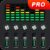 [Android] Equalizer FX Pro