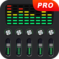 [android]-equalizer-fx-pro