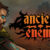 [PC ‘ GOG GAMES] Free To Keep (Ancient Enemy)