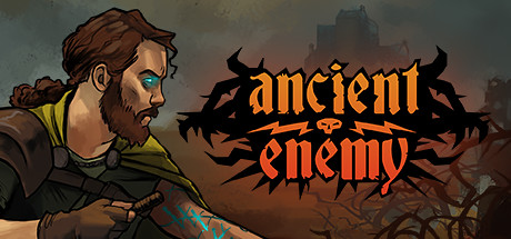 [pc-‘-gog-games]-free-to-keep-(ancient-enemy)
