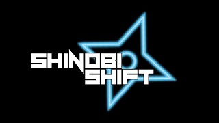 [expired]-[pc]-free-game-(shinobi-shift)