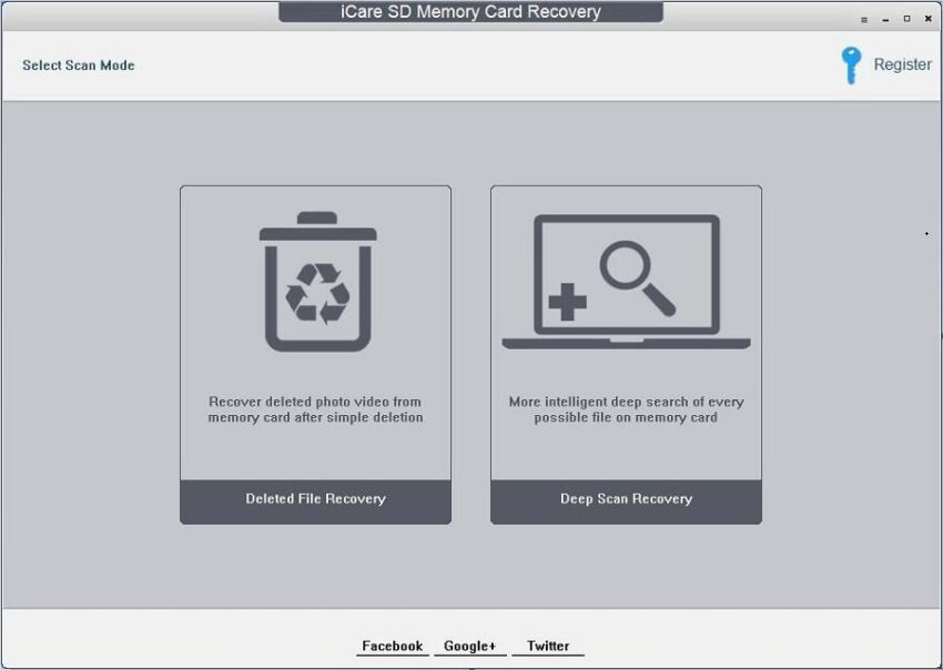 icare-sd-memory-card-recovery-v3.0