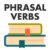 [Expired] [Android] Phrasal Verbs Grammar Test PRO